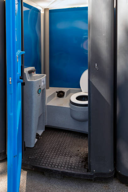Best Emergency porta potty rental  in Lucas, TX