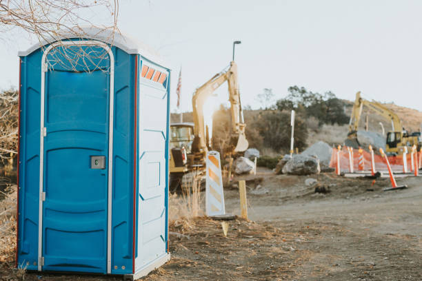 Best Portable bathroom rental  in Lucas, TX