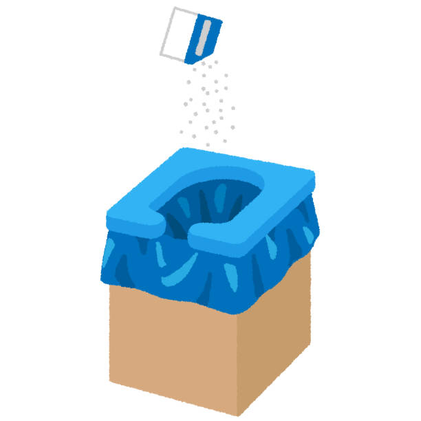 Best High-end porta potty rental  in Lucas, TX